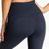 Kcutteyg Yoga Pants for Women with Pockets High Waisted