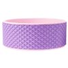 LERYG Sports Yoga Wheel- Strongest