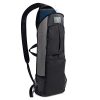IMARANA Yoga Mat Bag | Yoga Carrier Backpack