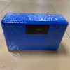 High-Density Yoga Blocks (Set of 2) - Enhance Stability and Flexibility! 🧘‍♀️💙
