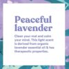 ASUTRA Natural, Organic Yoga Mat Cleaner
