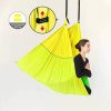 Sotech Aerial Yoga Swing Set, Yoga Hammock