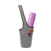 Yoga Mat Bag Carrier - Your Stylish and Convenient Workout Companion