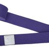Yoga Strap Sturdy Stretching Belt