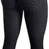 JGS1996 Women's High Waist Yoga Pants
