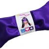 Yoga Lavender Eye Pillow Satin Eye Mask