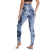 Gayhay High Waisted Leggings for Women