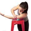 Acupoint Physical Massage Therapy Ball Set