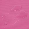 Yoga Mat 10mm NBR Non-Slip Yoga Mat