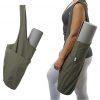 Yogiii Yoga Mat Bag | The Original YogiiiTote