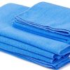 BalanceFrom GoYoga 7-Piece Set - Include Yoga Mat