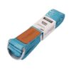 PROIRON Yoga Strap Adjustable D-Ring Buckle Yoga Belt