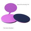 WWWW Yoga Knee Pad Cushion More Comfort for for Yoga