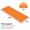 Fit Yoga Mats - The Affordable Choice for Yoga Enthusiasts