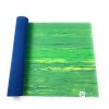 Tiggar Yoga mat - 100% Eco Friendly, Natural Rubber Material