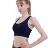 Double Couple Sports Bras - Elevate Your Workout Style with Premium Comfort