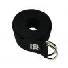 dimok Yoga Blocks and Strap Set - Foam Bricks
