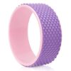 LERYG Sports Yoga Wheel- Strongest