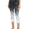 Women's High Waist Leggings with Headband & Hidden Pockets - Perfect for Yoga, Fitness, Running & Everyday Wear 💪