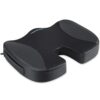 HAMSWAN Premium Comfort Seat Cushion