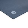 Manduka PRO Yoga and Pilates Mat