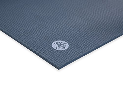 Manduka PRO Yoga and Pilates Mat
