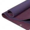 Yoga Mat: Embrace Comfort, Grip, and Eco-Friendliness 🧘