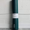 B YOGA Mat for Men and Women, 6mm Thick