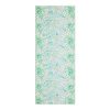 KOLOA PALI Premium Microfiber Towel for Hot Yoga