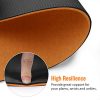 Yoga Non Slip Yoga Workout Mat with Carrying Strap