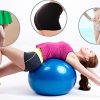 LFSTY Yoga Set 3-Piece Yoga Equipment Set