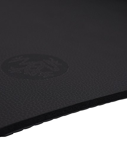 Manduka GRP Yoga Mat