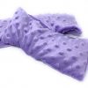 Solayman’s Natural Lavender Infused Eye Pillow for Yoga