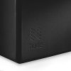 Node Fitness Premium Yoga Block (Set of 2)