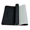 Phrixus Yoga Mat - Premium 1/4 inch Pro Yoga Mat