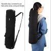 Yoga Mat Bag Full-Zip Exercise Yoga Mat Carry Bag