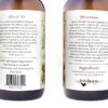 TREEBORN Yoga Mat Cleaner • French Lavender Essential Oil Spray