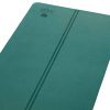 IUGA Yoga Set - Yoga Mat and Yoga Towel Included