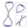 Coherny Resistance Band Yoga Rally Strap Body Shaping