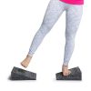 OPTP PRO-Slant Foam Incline Slant Boards for Foot & Ankle Stretching – Perfect for Plantar Fasciitis, Shin Splints, and More! 🦶💪