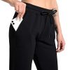 Active Lifestyle with Dragon Fit Joggers for Women – Comfortable and Stylish Workout Pants with Adjustable Waist and Pockets! 🏃‍♀️