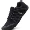 Women's Minimalist Barefoot Running Shoes Outdoor