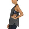 icyzone Workout Tank Tops for Women
