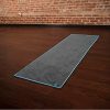 Yoga Towel 24" x 72" by Youphoria Yoga