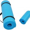 BalanceFrom GoYoga+ All-Purpose 1/2-Inch Extra Thick
