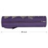 Gonex Yoga Mat Bag, Yoga Mat Carrier Full-Zip