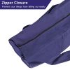 TENDYCOCO Yoga Mat Bag Large Yoga Mat Tote Sling Carrier