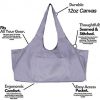 Large Yoga Mat Bag Large Yoga Mat Tote Sling Carrier