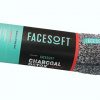 Yoga Sweat Towel: Naturally Infused