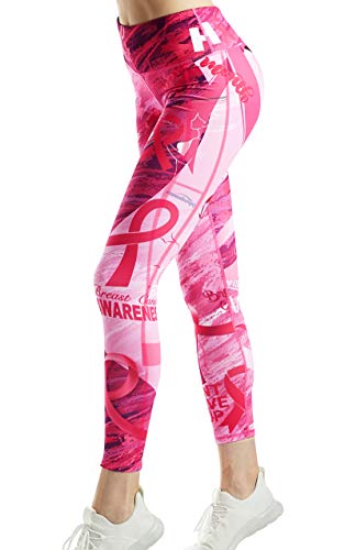 41kvkFcD81L Yoga Leggings Pants Non See-Through